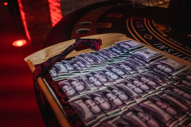 Adobe · Casino Dry Law — foto 5