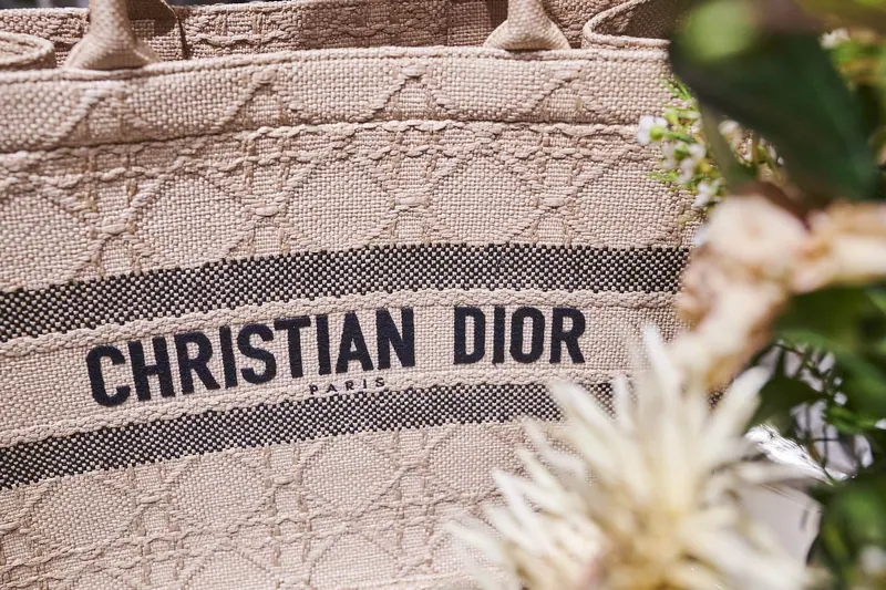 Dior · Dior Astral