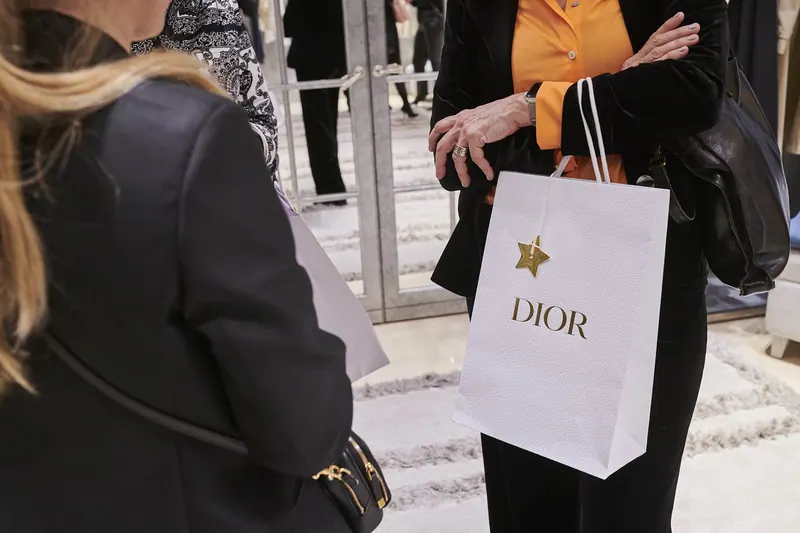 Dior · Dior Astral — foto 5