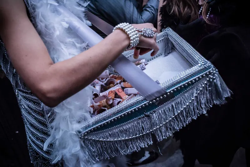 Lindt · Vive el Origen — foto 5