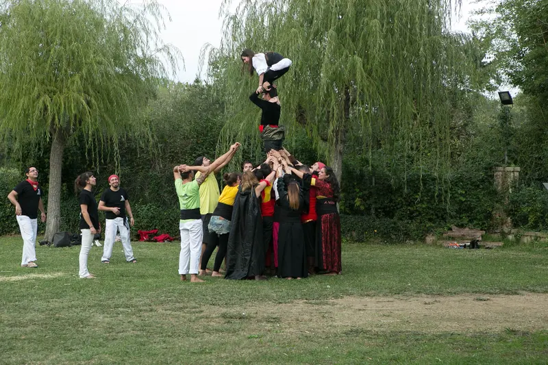 Movistar · Juego de Tronos — foto 7