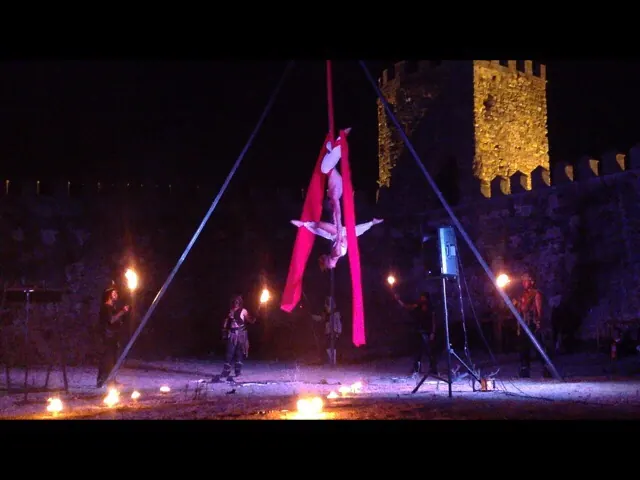 Acroduo — imagen 3