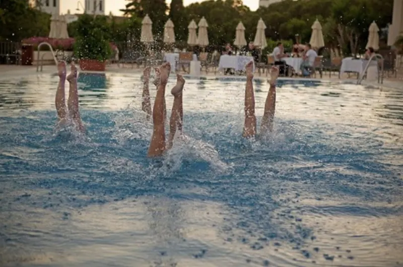 Aqualona — imagen 2