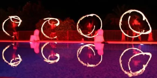 Aqualona — imagen 4