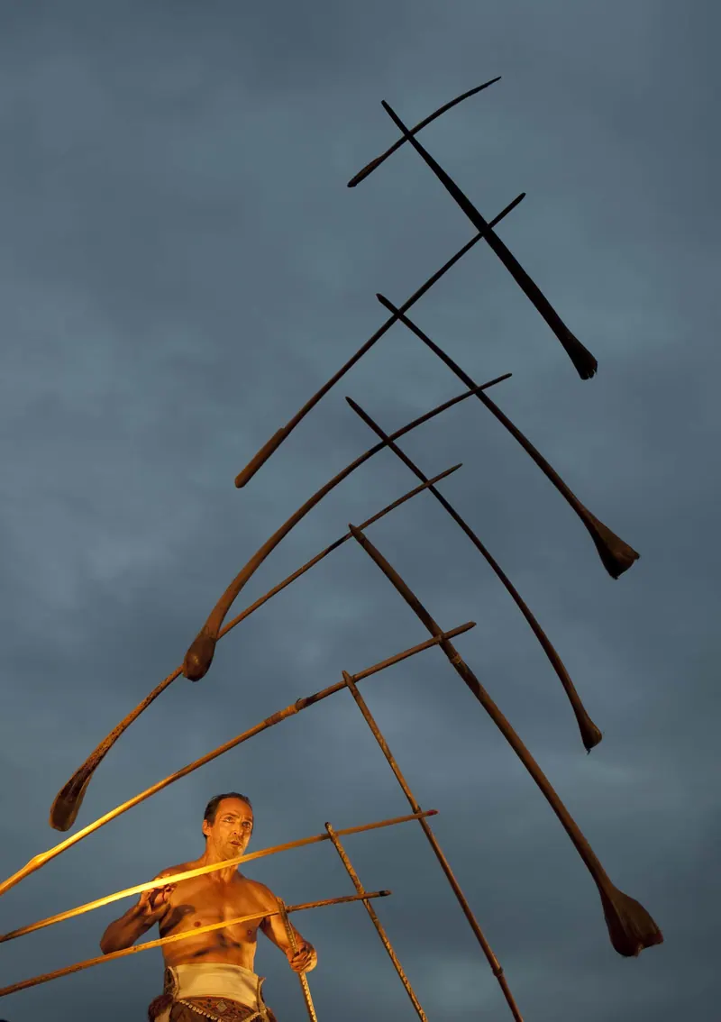 Balance — imagen 3