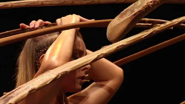Balance — imagen 5
