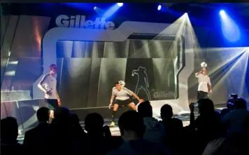 Football Freestyle — imagen 6