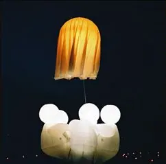 Globos Hebert — imagen 6