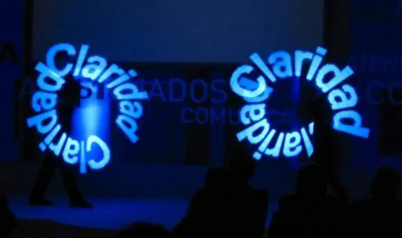 Glow Light Dancing — imagen 5