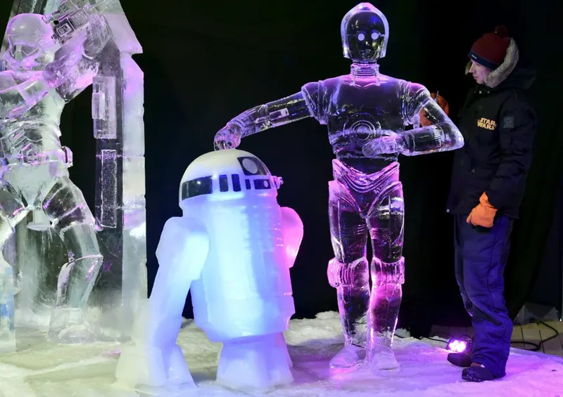 Iceman — imagen 3