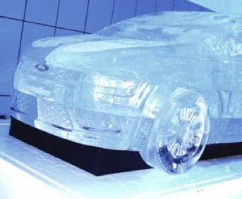 Iceman — imagen 8