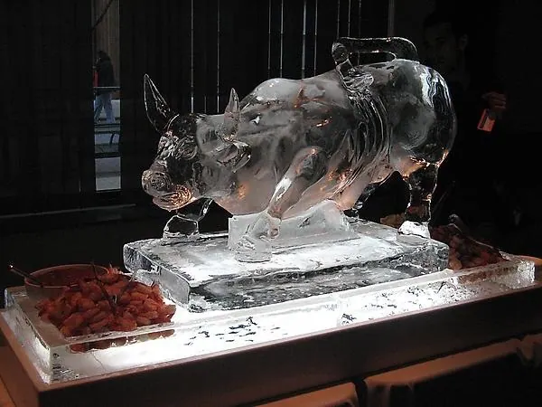 Iceman — imagen 9