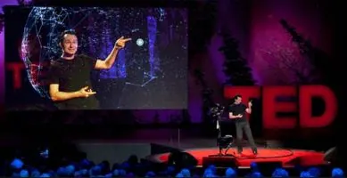 iPad Magic Show — imagen 4